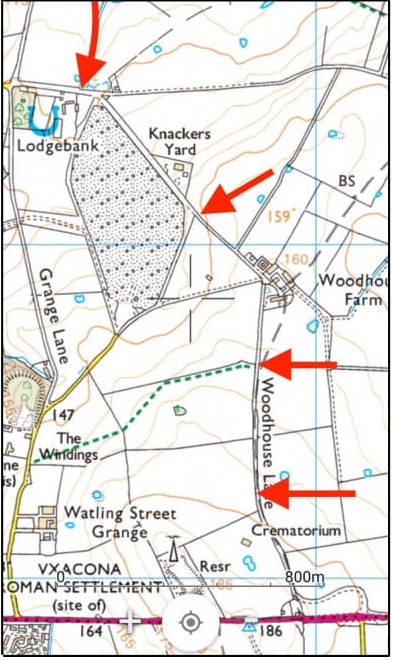 Woodhouse Lane 1 crop
